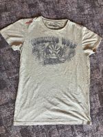 Jack & Jones T-Shirt Mecklenburg-Vorpommern - Lütow Vorschau