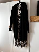Strickweste Jacke Strick H&M Hessen - Selters Vorschau