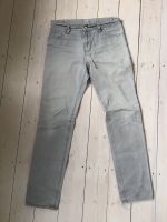 WHYRED Jeans 29/34 + 30/34 + CARHARTT 30/32 Herren Rheinland-Pfalz - Wallhausen Vorschau