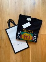 Gucci Pullover Friedrichshain-Kreuzberg - Friedrichshain Vorschau