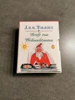 Tolkien - Briefe vom Weihnachtsmann Minibücher Baden-Württemberg - Ottersweier Vorschau