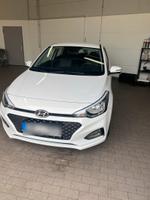 Hyundai i20 Trend My 20 Herzogtum Lauenburg - Ratzeburg Vorschau