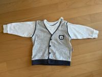Baby Jungen Pullover Nordrhein-Westfalen - Ratingen Vorschau