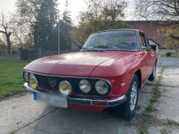 Lancia Fulvia Coupé 1.3S Oldtimer Tausch Dresden - Dresden-Plauen Vorschau