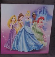 Disney Prinzess Wandbilder Nordrhein-Westfalen - Porta Westfalica Vorschau