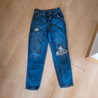 damen Jeans tally weijl neuwertig Nordrhein-Westfalen - Gronau (Westfalen) Vorschau