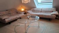 Designer Sofas B&B Italia Bayern - Bad Aibling Vorschau