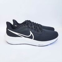 Laufschuh Nike Air Zoom Pegasus 39 Schwarz/Weiß Berlin - Neukölln Vorschau