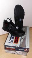 Schuhe Skechers Damen Sure Track Erath Sneaker Gr.39 NEU u Karton Nordrhein-Westfalen - Vlotho Vorschau