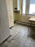 Reinigungskraft Baden-Württemberg - Heilbronn Vorschau