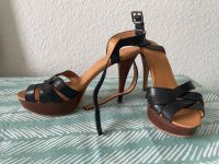 Esprit High Heel Sandaletten NEU Essen - Essen-Kettwig Vorschau