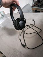 Wireless LEVIN on ear Headphones mit Noice Cancelling Baden-Württemberg - Balingen Vorschau