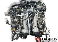 ⭐️ ALFA ROMEO GIULIA Q4 QUADRIFOGLIO MOTOR 670052588 ENGINE 2.9i Berlin - Zehlendorf Vorschau