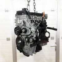 Motor Hyundai Kia 1.7 CRDi D4FD Euro 6 Brandenburg - Blankenfelde-Mahlow Vorschau