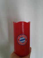 Kerze von FC Bayern München Brandenburg - Luckau-Duben Vorschau