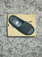 Adidas Yeezy Slide Slate Marine (Dunkelblau) (44,5) I Neu Berlin - Wilmersdorf Vorschau