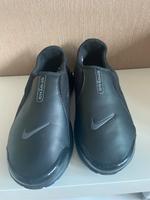 Nike originale Sneaker Rheinland-Pfalz - Koblenz Vorschau