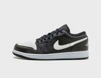 Nike Air Jordan 1 Low Gr. 44.5 US 10.5 UK 9.5 Neu OVP Niedersachsen - Cuxhaven Vorschau