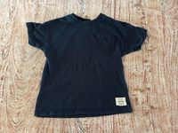 T shirt lupilu Größe 110/116 Saarland - Völklingen Vorschau