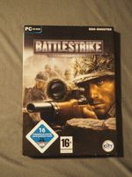 BATTLESTRIKE - PC-SPIEL- EGO SHOOTER Rheinland-Pfalz - Bad Neuenahr-Ahrweiler Vorschau