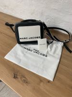 Marc Jacobs Cross Over Tasche Handtasche Dortmund - Hörde Vorschau