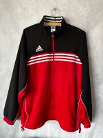 Adidas 90er Jacke Wuppertal - Elberfeld Vorschau