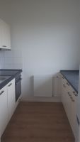 Moderne 2 Raum Wohnung mit EBK und Balkon in Ottendorf-Okrilla Sachsen - Ottendorf-Okrilla Vorschau