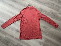 NAKD Pullover mit Cutout - NEU! Niedersachsen - Westerholt Vorschau