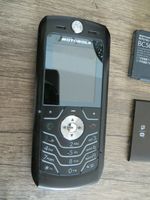 Motorola Mobiltelefon L 6 Nordrhein-Westfalen - Alsdorf Vorschau