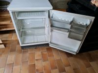 Siemens Kühlschrank Untertischgerät Untertischkühlschrank Saarland - Saarwellingen Vorschau