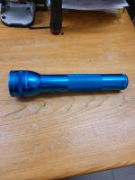 Taschenlampe Maglite ML3-Zellen Militär Niedersachsen - Stadthagen Vorschau