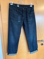 G-STAR RAW W29 L32 Kate BOYFRIEND wmn Jeans D15264-B988-B994 24 a Hessen - Langen (Hessen) Vorschau