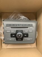 Honda Civic Limousine Radio Bayern - Theilheim Vorschau
