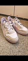 Puma Sneaker Brandenburg - Potsdam Vorschau