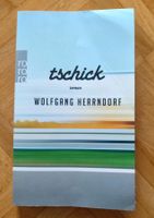 Tschick Wolfgang Herrndorf Thüringen - Mellingen Vorschau