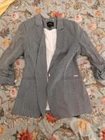 Orsay Blazer-Kombi Gr.42/44 Hessen - Marburg Vorschau