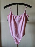 Badeanzug Swimsuit Hugo Boss rosa Größe S Bikini Nordrhein-Westfalen - Krefeld Vorschau