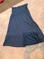 Rock Kleid Blue Motion Gr. 40 BLAU Hessen - Bruchköbel Vorschau