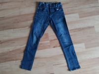 Jeans blau von ESPRIT in Gr. 146 Schleswig-Holstein - Großsolt Vorschau