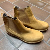 Tamaris Leder Schuhe Stiefeletten 41 neu Memory Foam Nordrhein-Westfalen - Erkelenz Vorschau