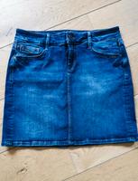 Jeansrock Mavi, Gr. s Brandenburg - Spremberg Vorschau