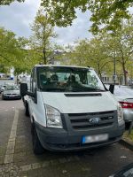 Ford Transit Köln - Rath-Heumar Vorschau