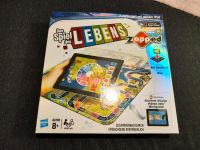 Spiel des Lebens zapped iPad Nordrhein-Westfalen - Heek Vorschau