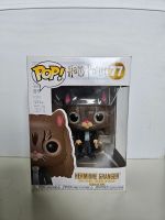 Funko Pop Hermione Granger Katze Dortmund - Barop Vorschau