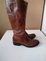 Stiefel, 37 Bayern - Igling Vorschau