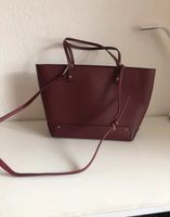 Tasche Shopper von bershka Weilimdorf - Hausen Vorschau