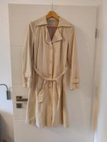 Trenchcoat Aachen - Laurensberg Vorschau