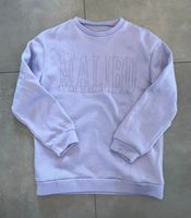 Sweatshirt Malibu Niedersachsen - Oldenburg Vorschau