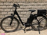 E-Bike »Geniesser 20.ETC.10«, 28", 7-Gang, Nordrhein-Westfalen - Drolshagen Vorschau