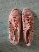 Damen Sommerschuhe Sachsen-Anhalt - Stendal Vorschau